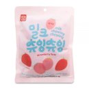 츄잉츄잉