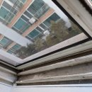 세경1차아파트 | 산본 입주청소 세경아파트 다녀온 후기