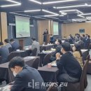 세종헬스 이미지