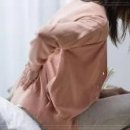 좋은건강관리 이미지