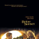 비포 선라이즈(Before Sunrise, 1995)&비 포 선셋 (Before Sunset, 2004) 이미지