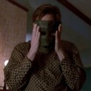 명작공인중개사사무소 이미지