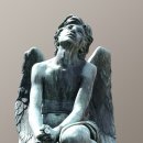 도시로 떠나는 역사 이야기 이미지