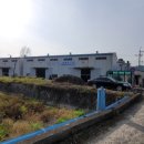 석칠마을 이미지