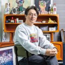 복지도우미(4통장집) 이미지