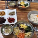 울릉도선창호텔 이미지
