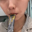 굿독스 | [액상 영양제] 스트레스와 긴장 완화에 도움을 주는 테아닌 영양제, 루업 굿데이 세트 찐 섭취 후기!