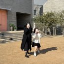 카페브니엘 - 김포시 김포한강7로22번길 174-71 | 카페브니엘