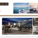 울산호텔 이미지