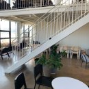 (주)덕양전자 | 아이랑 일산대형카페 물구리빵집 일산빵지순례 후기