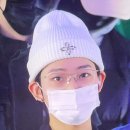 선우애드 이미지