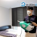 안심케어클린서 이미지