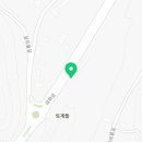 초록사파리_크레팜