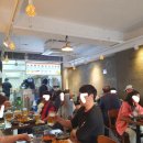 60계 부천역점 이미지