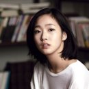 동양광고디자인 이미지