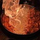 마싯계 - 서구 | 마싯계
