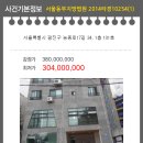 광진 능동로17길 이미지