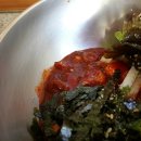 이미경회국수 이미지