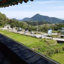 칠곡 가산산성 | 칠곡 가산산성 나들이후기