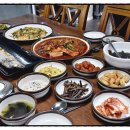 풍성생갈치집 이미지