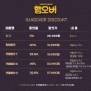 ㈜참신 | 대학로 데이트 추천 연극 행오버 후기 추리스릴러 연극