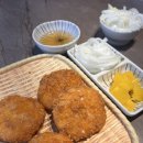 현풍맛집 n번째 방문후기 “월남면반 현풍점”