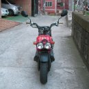 전포2동-4 이미지