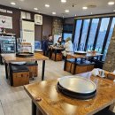 백송춘천닭갈비 이미지