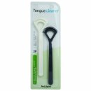 덴탈하우스 이미지