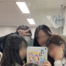 한매서점 이미지