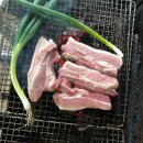 삼일유통 이미지