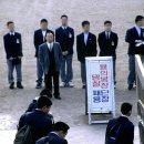 알파수학학원 - 북구 구암로 148 | 알파수학학원