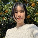 미영상가