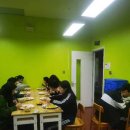 명문입시학원 이미지