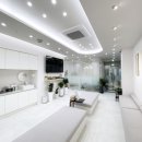 23한의원 이미지