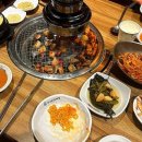 남다른대구막창목포 이미지