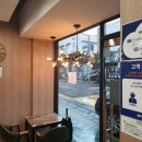 화이트365동덕여대점
