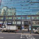 삼성강내과의원 네이버블로그