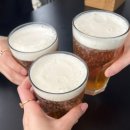 경주 뚜벅이 황리단길 여행 코스 로컬맛집 피자옥 소금빵 슈페너 카페 소하염전 내돈내산 찐 후기