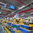 공룡알 팬션 횟집 | 인천 영흥도회포장은 공룡수산횟집이 최고!