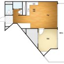 미사해링턴공인중개사사무소 이미지