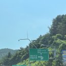 남해 돈섬 이미지