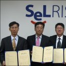 삼환상사 이미지