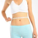 올데이피티 이미지