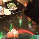 킹코인노래연습장 이미지