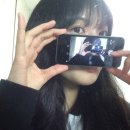 정자두의 삶