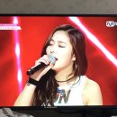 사랑하는 우리 <b>누누</b> 생각나는 새벽