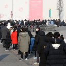 중앙제1경로당 이미지