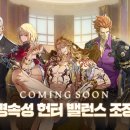 메타로라 네이버블로그