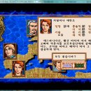 명인축산 이미지